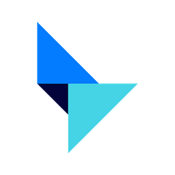 Talon.One logo