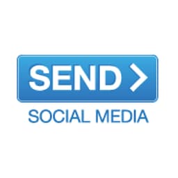sendsocialmedia logo