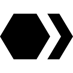 Scan Unlimited logo