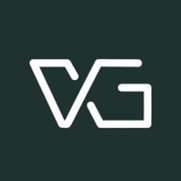 VertexGraph logo