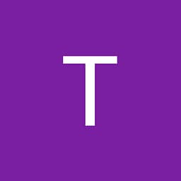 TimeWellScheduled logo