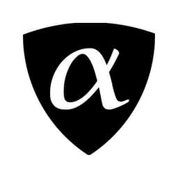 Domain and IP Intelligence Feeds logo