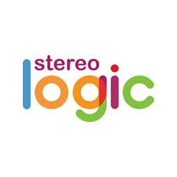 StereoLOGIC Process Analytics logo