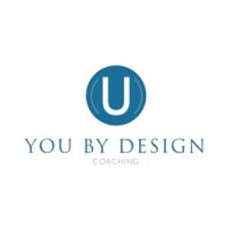 Satori logo