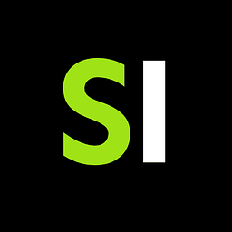 Sportsinnovation logo