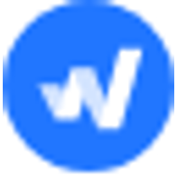 WiredUp logo