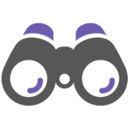 DomainScout logo