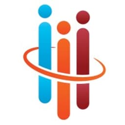 WiredContact logo