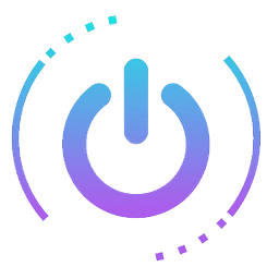 Indeed IT Solutions logo
