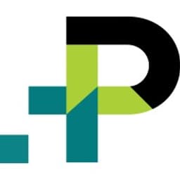 Proagrica Agronomy Solutions logo