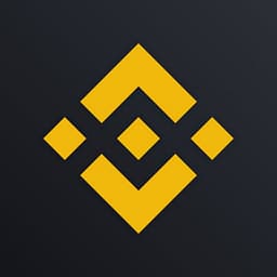 Binance Broker logo