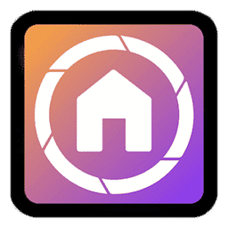 PHOTO iD app - Property Inspection Documentation Camera logo