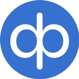 DevicePilot logo