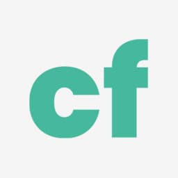 CareerFairy logo