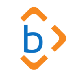 BoardSpace logo