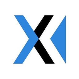 Ingeniux logo