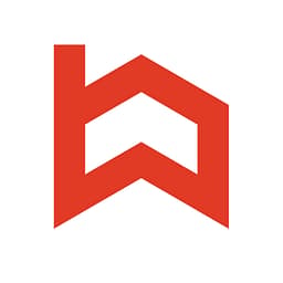 lienwaivers.io logo