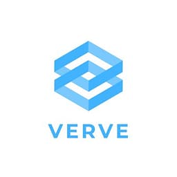 Verve Point of Sale software logo