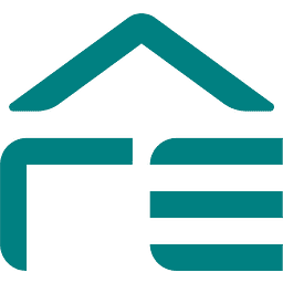 REsimpli logo