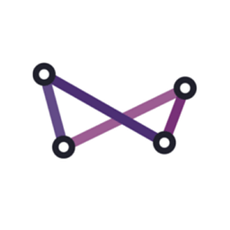 Websand logo