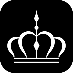 Prophecy logo