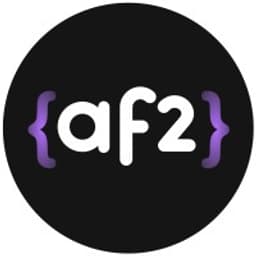 Affsub2 logo