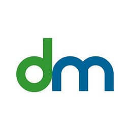 LoadView logo