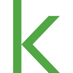 kept.pro logo