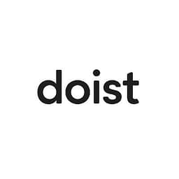 Twist logo