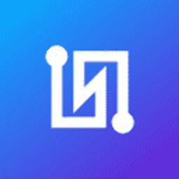 Smart Podcast Player logo