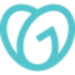 Ahundred logo