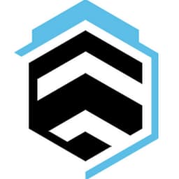 Impact Telecom logo