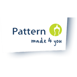 PatternMaker logo