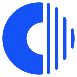 Coinshift logo
