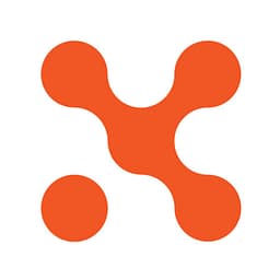 Alex Solutions logo