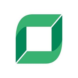 Billtrust eCommerce logo