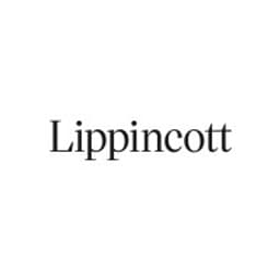 Lippincott logo