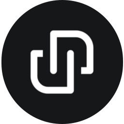 Rutter logo