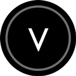 VelvetJobs Outplacement logo