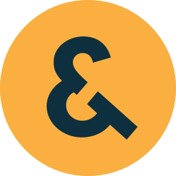 Survey Said logo