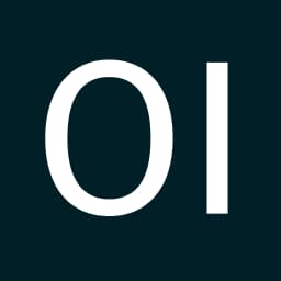 Busroot logo