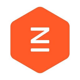 Check My Analytics logo