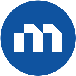 Mria CRM logo