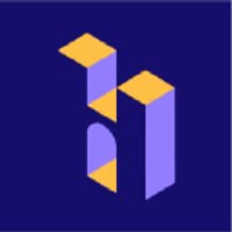 Babylon Finance logo