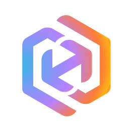 Junction logo