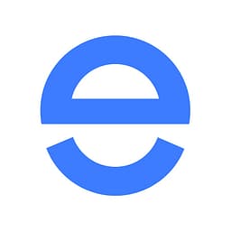 repricer.com logo