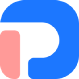 PaywallPro logo