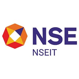 NSEIT logo