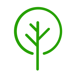 BranchLabs logo