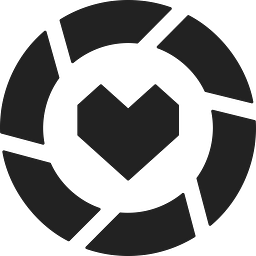 LTK logo
